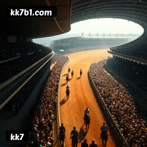 Maximize Promoções na kk7 com Estratégia Integrada