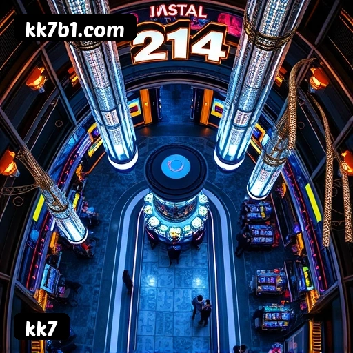 Análise Esportiva Profissional com Foco Brasileiro na kk7